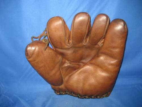Zeb Terry Ken Wel 2 Front